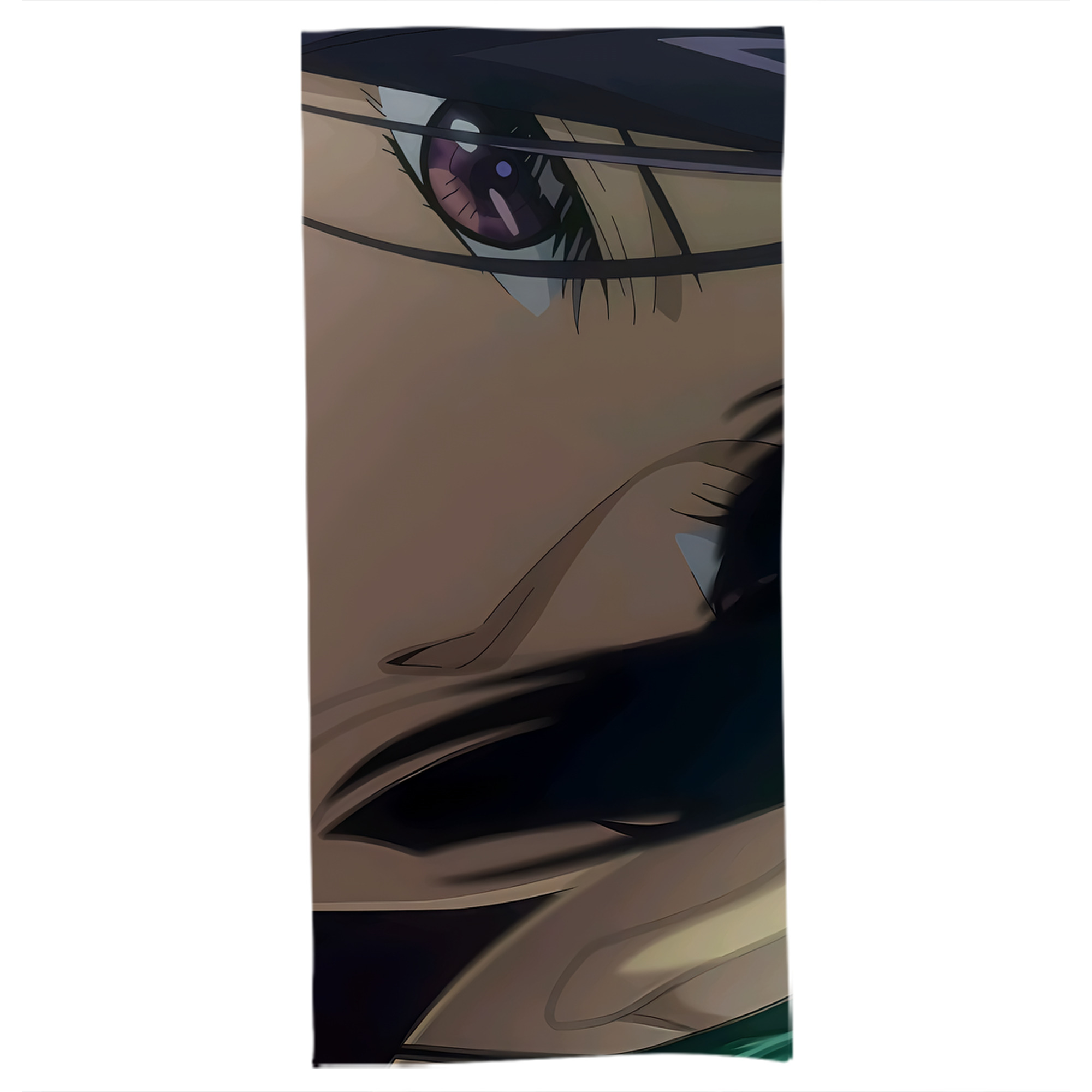 （画像用） 薬屋のひとりごと The Apothecary Diaries 大判バスタオル 70×140cm 吸水速乾 柔らかい肌触り