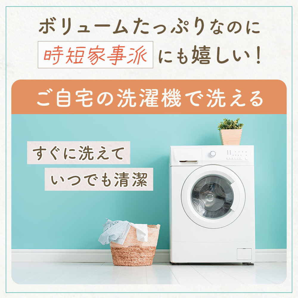 薬屋のひとりごと The Apothecary Diaries フランネルブランケット・多サイズ対応（横型）