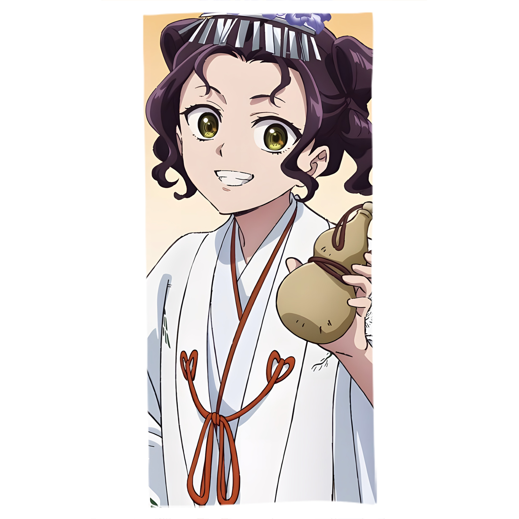 （画像用） 薬屋のひとりごと The Apothecary Diaries 大判バスタオル 70×140cm 吸水速乾 柔らかい肌触り