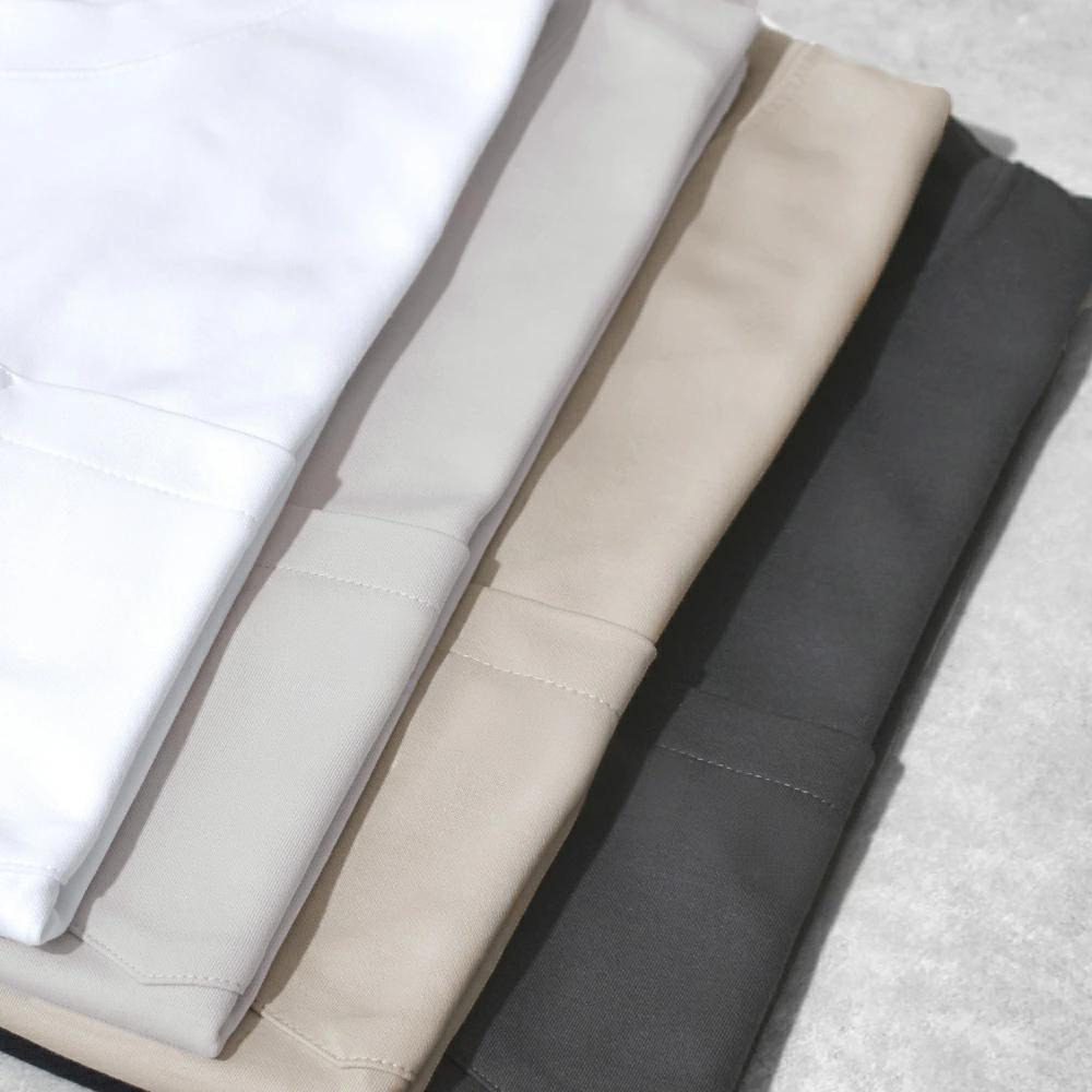 薬屋のひとりごと The Apothecary Diaries 綿100％キッズTシャツ（フロントプリント）