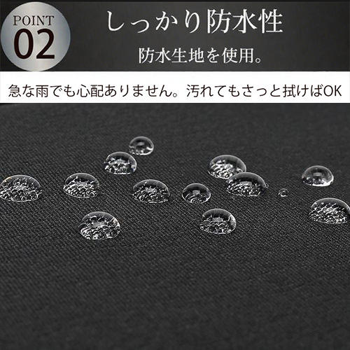 薬屋のひとりごと The Apothecary Diaries 手提げノートパソコンバッグ