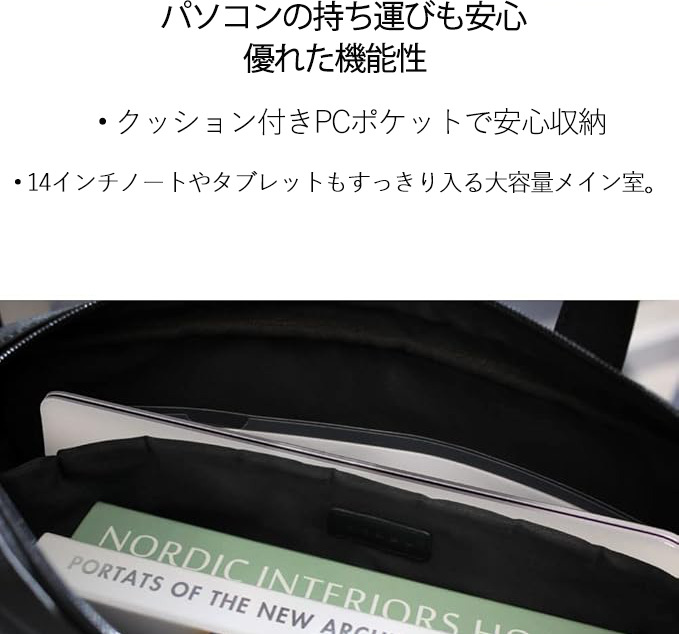 薬屋のひとりごと The Apothecary Diaries レザーラップトップバッグ　ノートパソコンケース