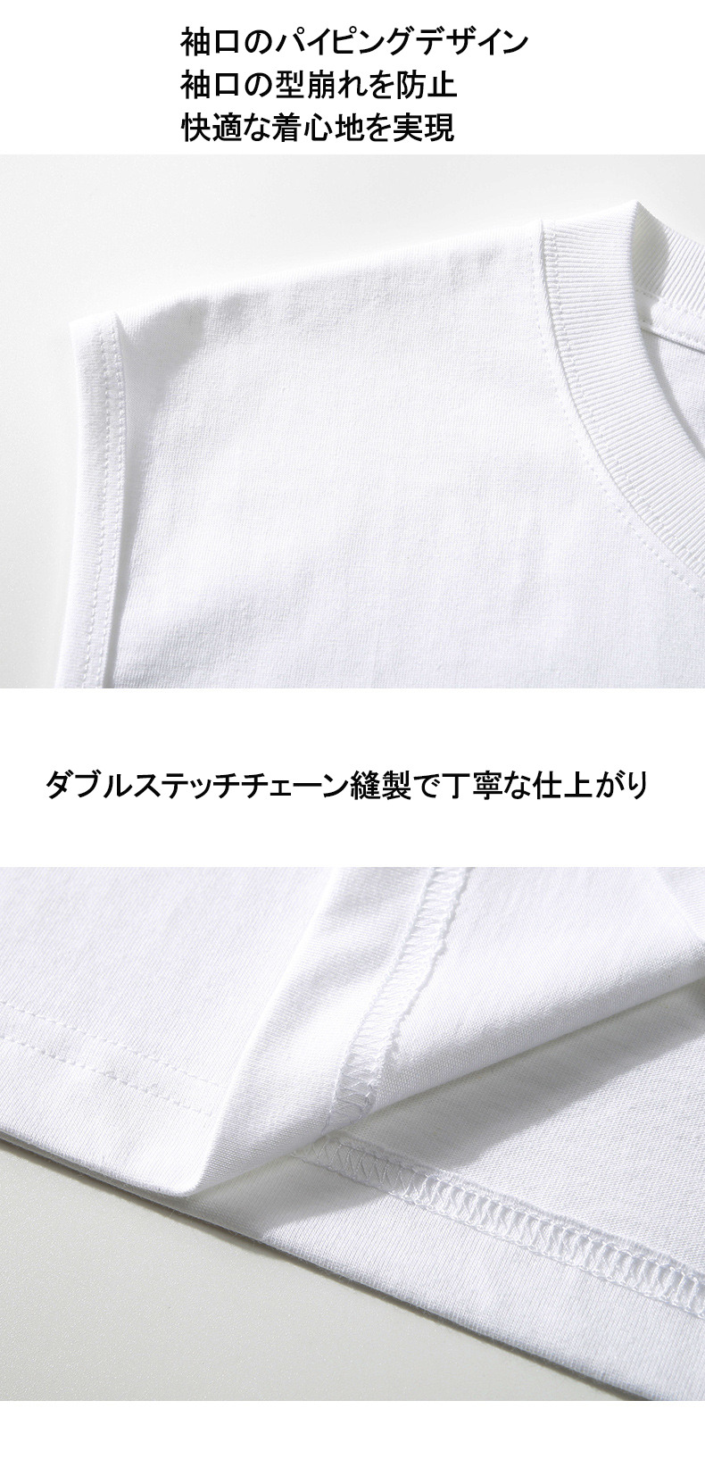 薬屋のひとりごと The Apothecary Diaries コットン100％タンクトップ（フロントプリント）